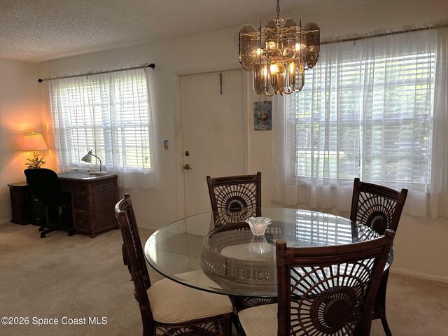 52 Woodland Drive 103, Vero Beach, FL 32962