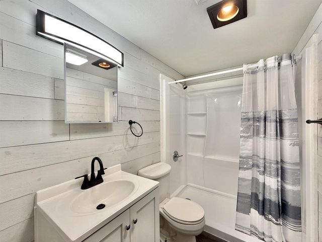 8737 E L J Townline Road, Milton, WI 53563