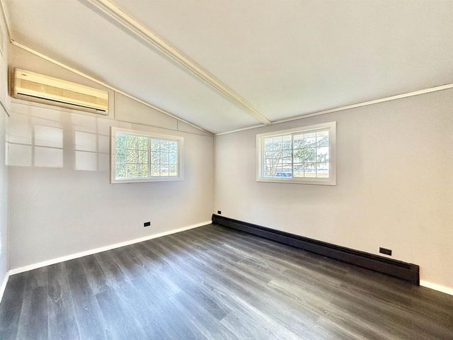 8737 E L J Townline Road, Milton, WI 53563