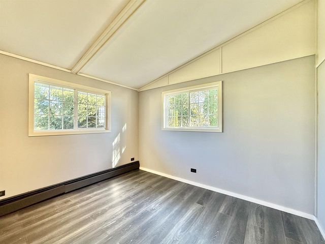 8737 E L J Townline Road, Milton, WI 53563