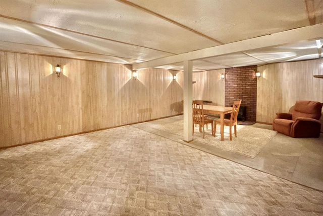 8737 E L J Townline Road, Milton, WI 53563