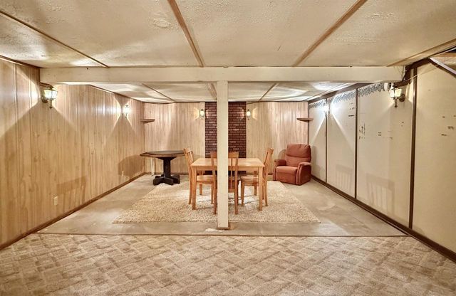 8737 E L J Townline Road, Milton, WI 53563