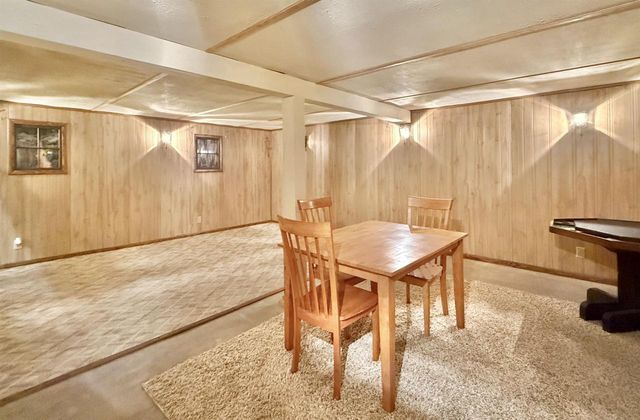 8737 E L J Townline Road, Milton, WI 53563