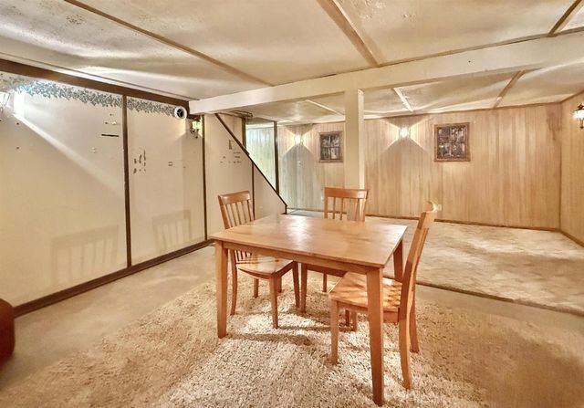 8737 E L J Townline Road, Milton, WI 53563