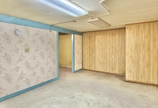 8737 E L J Townline Road, Milton, WI 53563