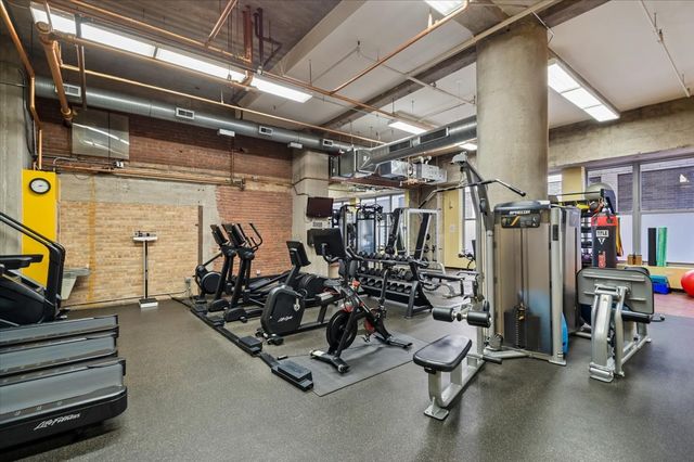 360 W Illinois Street 312, Chicago, IL 60654