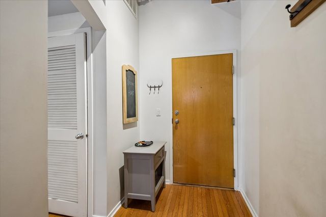 360 W Illinois Street 312, Chicago, IL 60654