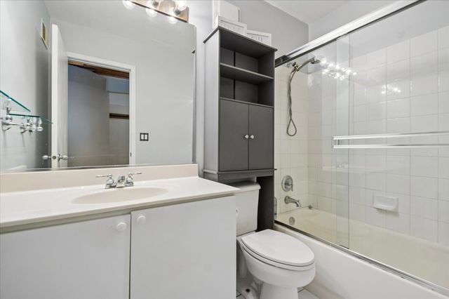 360 W Illinois Street 312, Chicago, IL 60654