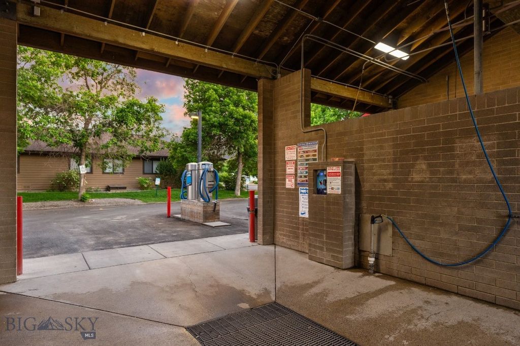 506 S 23rd Avenue, Bozeman, MT 59718 photo 11