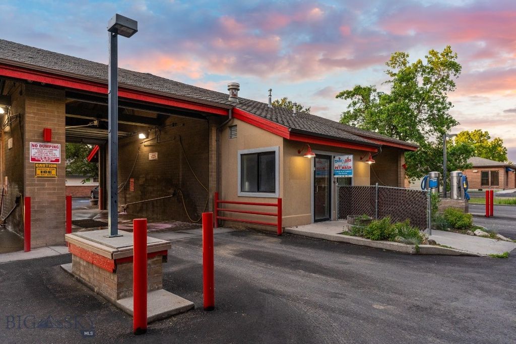 506 S 23rd Avenue, Bozeman, MT 59718 photo 12