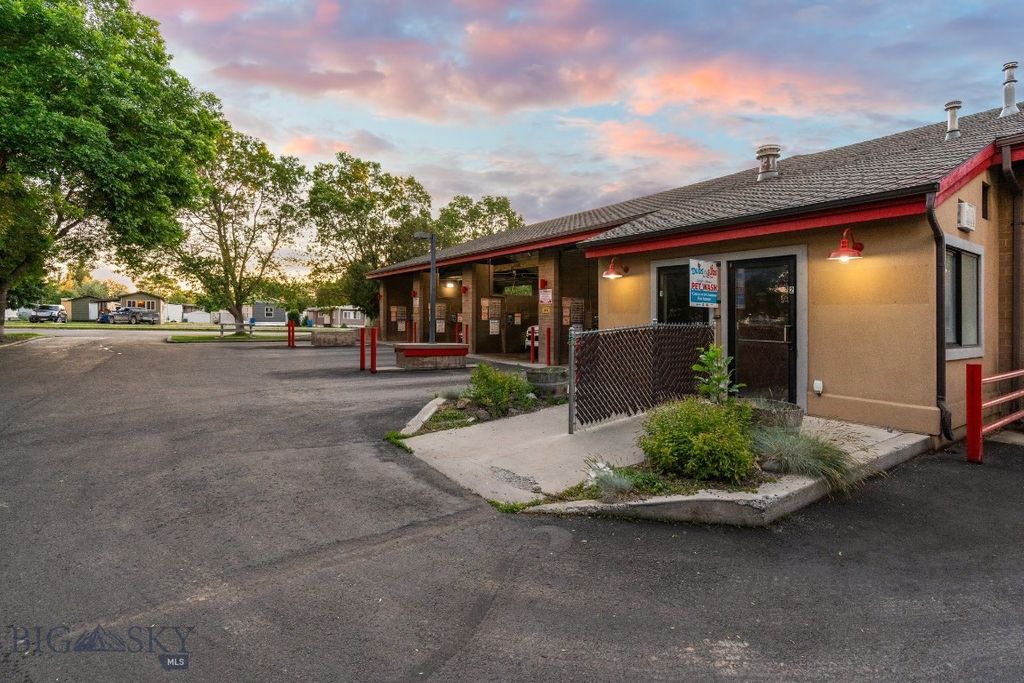 506 S 23rd Avenue, Bozeman, MT 59718 photo 14