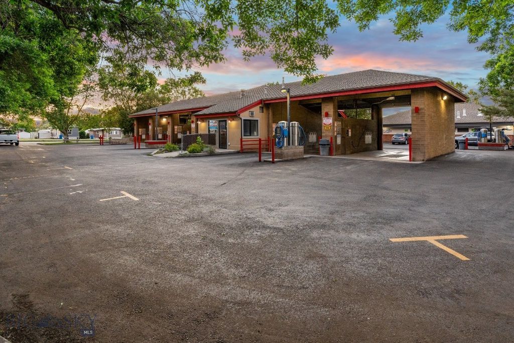 506 S 23rd Avenue, Bozeman, MT 59718 photo 15