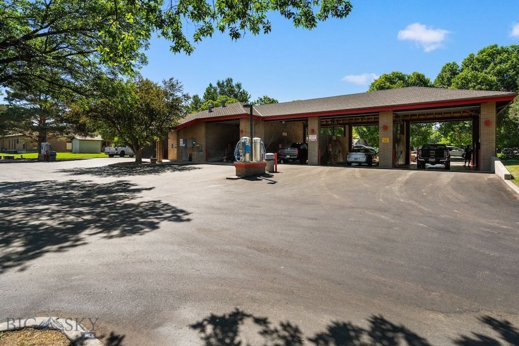 506 S 23rd Avenue, Bozeman, MT 59718 photo 16