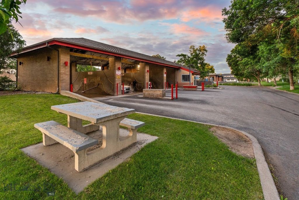 506 S 23rd Avenue, Bozeman, MT 59718 photo 17