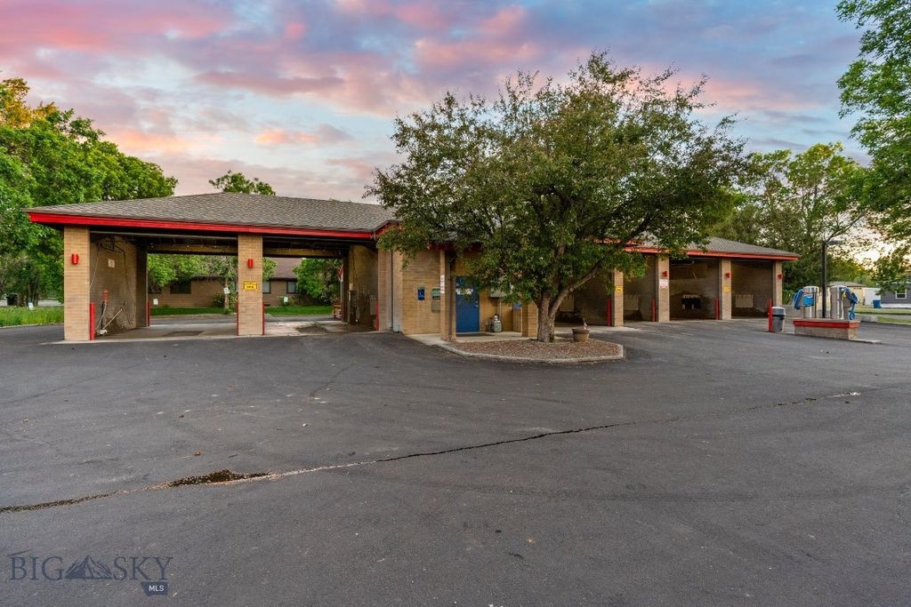 506 S 23rd Avenue, Bozeman, MT 59718 photo 18