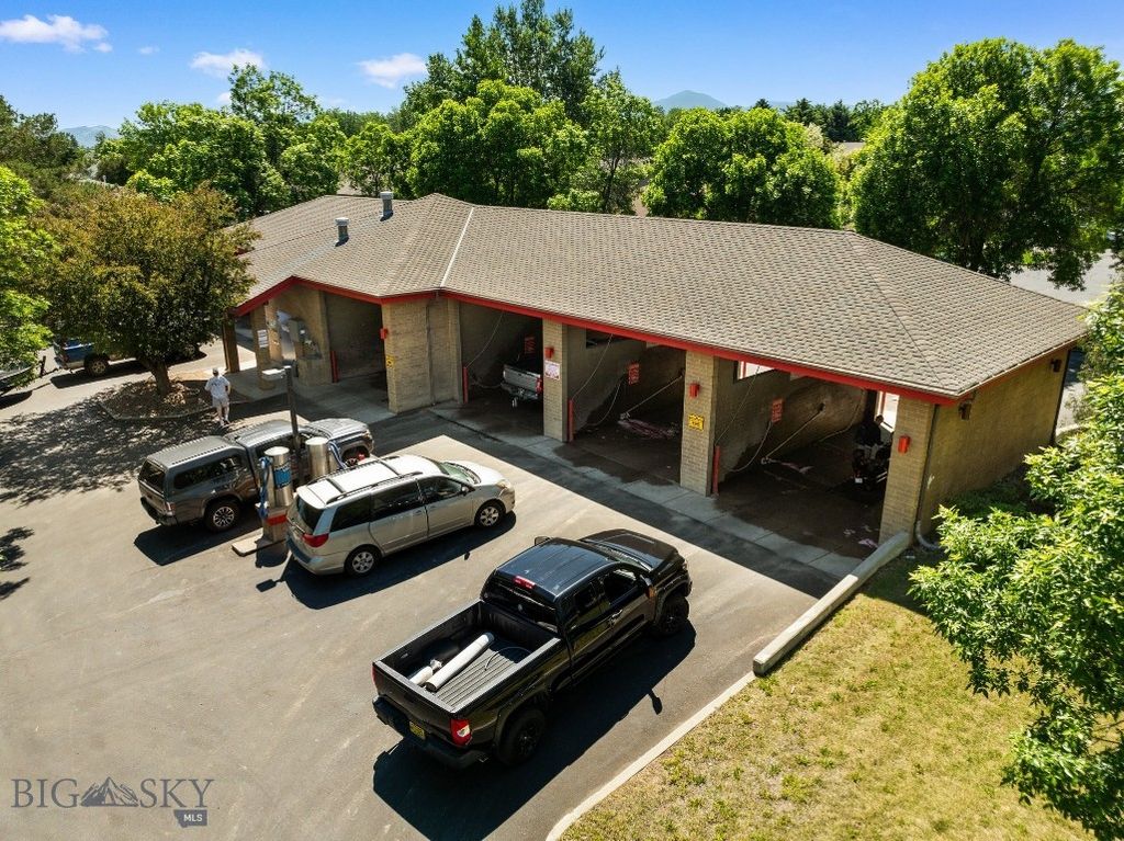 506 S 23rd Avenue, Bozeman, MT 59718 photo 2