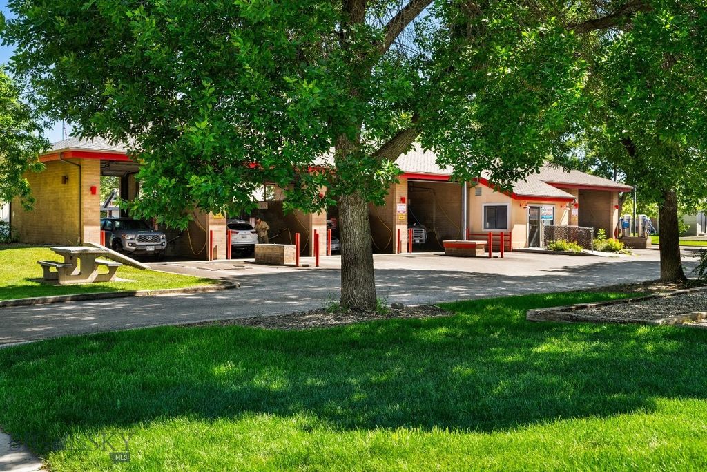 506 S 23rd Avenue, Bozeman, MT 59718 photo 20