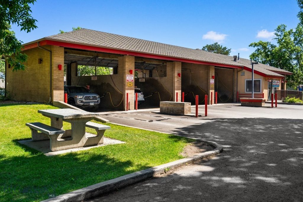 506 S 23rd Avenue, Bozeman, MT 59718 photo 21