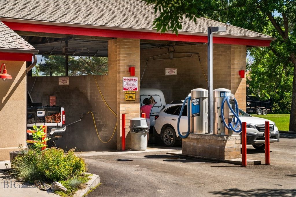 506 S 23rd Avenue, Bozeman, MT 59718 photo 22