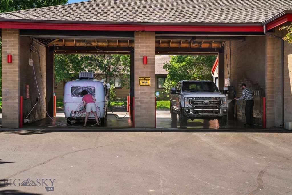 506 S 23rd Avenue, Bozeman, MT 59718 photo 23