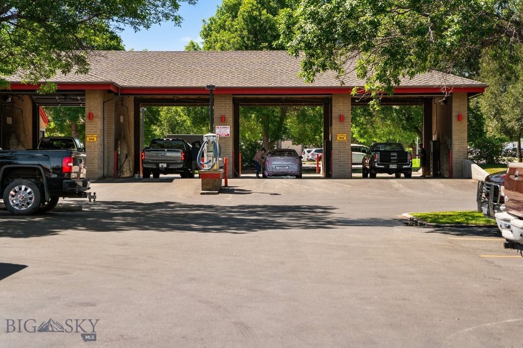 506 S 23rd Avenue, Bozeman, MT 59718 photo 24