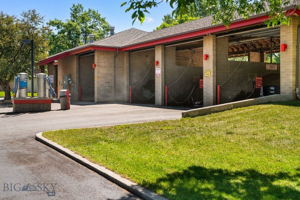 506 S 23rd Avenue, Bozeman, MT 59718 photo 25