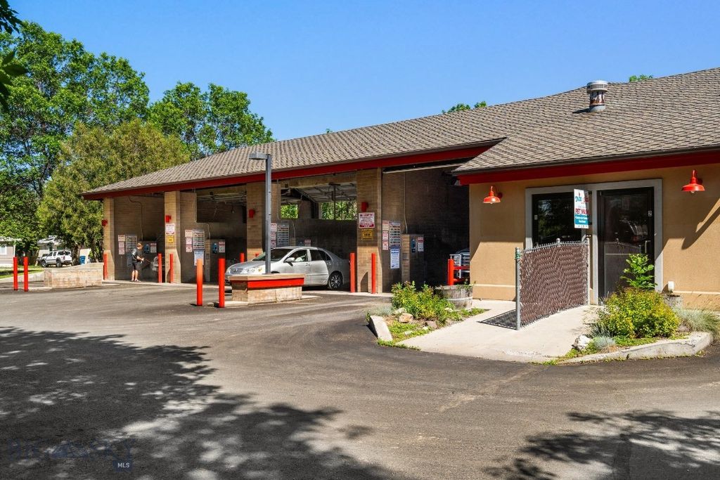 506 S 23rd Avenue, Bozeman, MT 59718 photo 27