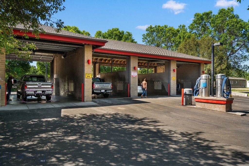 506 S 23rd Avenue, Bozeman, MT 59718 photo 29