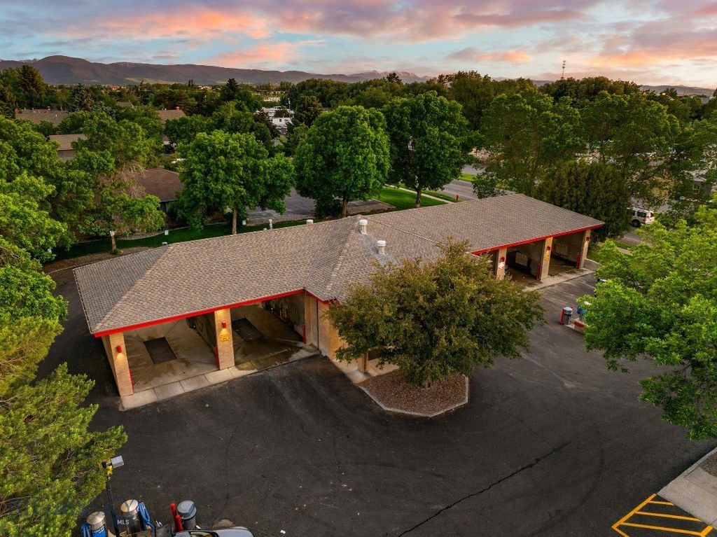 506 S 23rd Avenue, Bozeman, MT 59718 photo 3