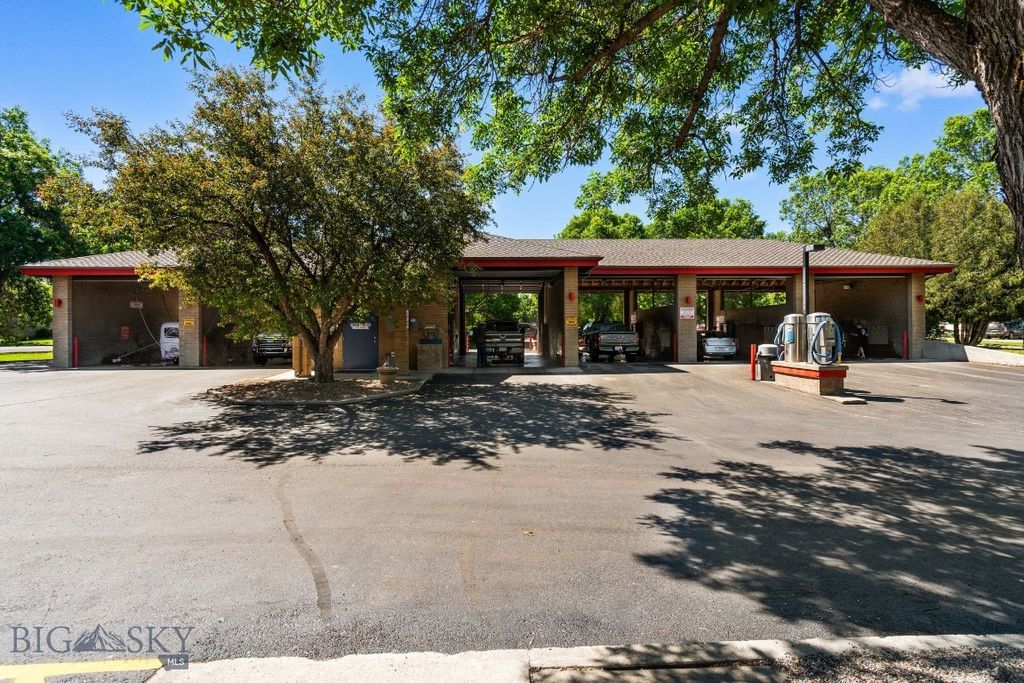 506 S 23rd Avenue, Bozeman, MT 59718 photo 30