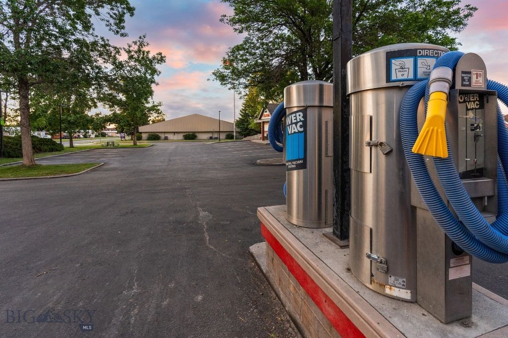 506 S 23rd Avenue, Bozeman, MT 59718 photo 32