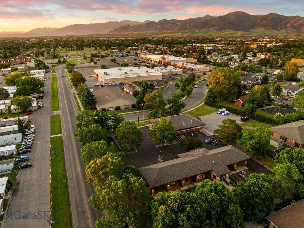 506 S 23rd Avenue, Bozeman, MT 59718 photo 33