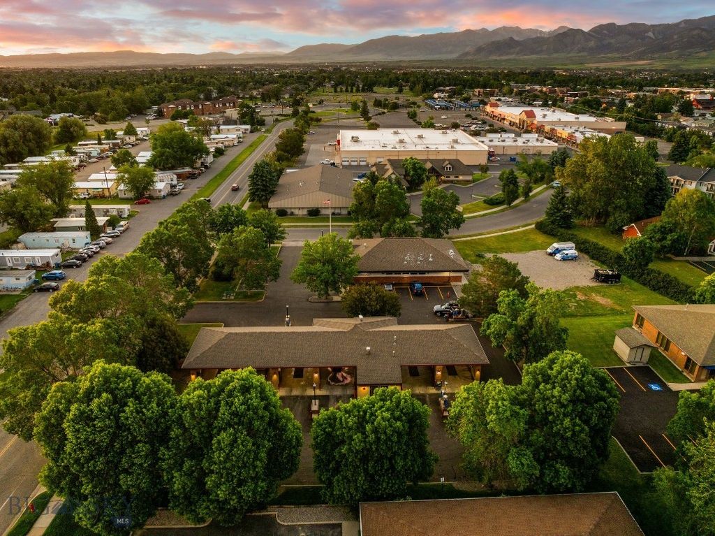 506 S 23rd Avenue, Bozeman, MT 59718 photo 34