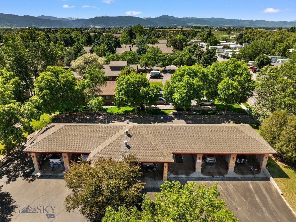506 S 23rd Avenue, Bozeman, MT 59718 photo 35