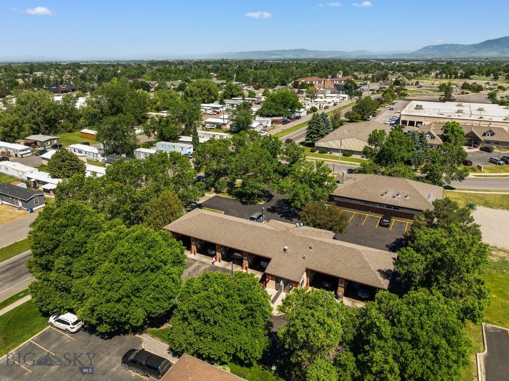 506 S 23rd Avenue, Bozeman, MT 59718 photo 36