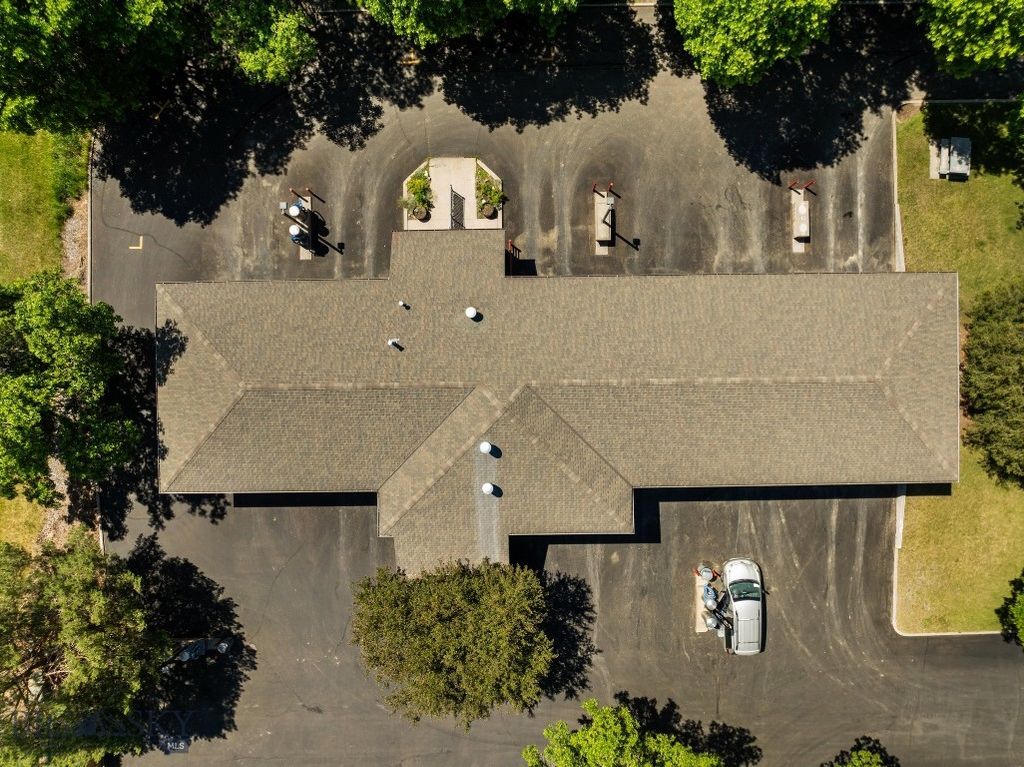 506 S 23rd Avenue, Bozeman, MT 59718 photo 37