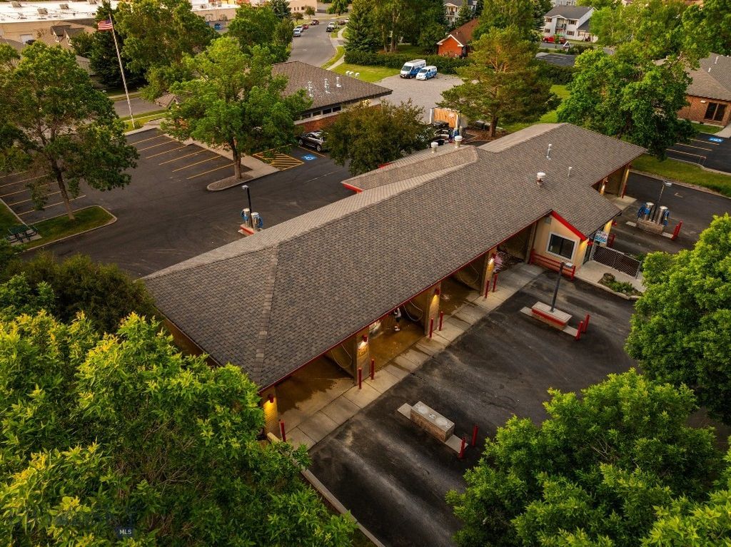 506 S 23rd Avenue, Bozeman, MT 59718 photo 4