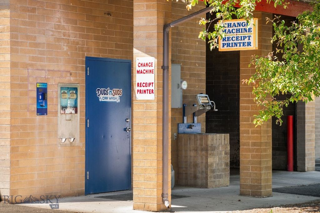 506 S 23rd Avenue, Bozeman, MT 59718 photo 7