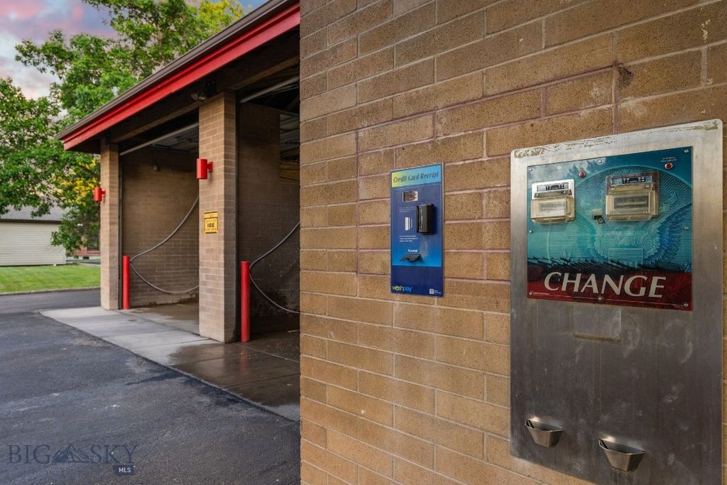 506 S 23rd Avenue, Bozeman, MT 59718 photo 8