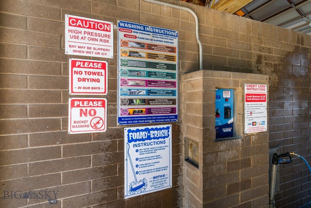 506 S 23rd Avenue, Bozeman, MT 59718 photo 9