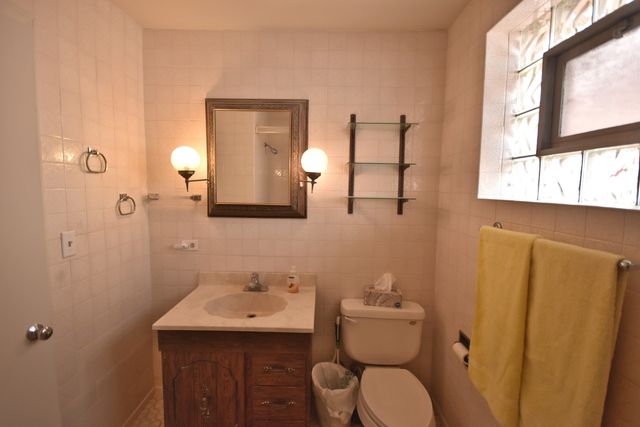 1541 N Lee Boulevard, Berkeley, IL 60163