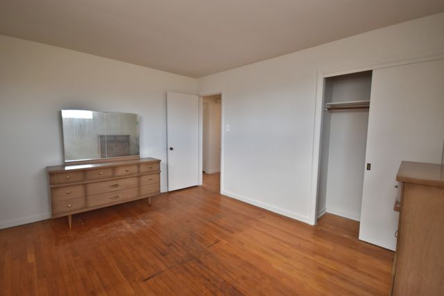 1541 N Lee Boulevard, Berkeley, IL 60163