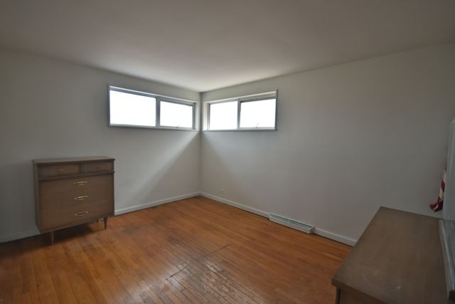 1541 N Lee Boulevard, Berkeley, IL 60163