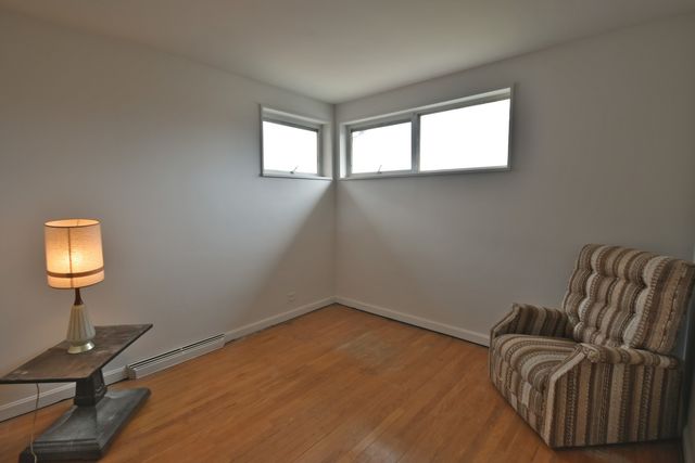 1541 N Lee Boulevard, Berkeley, IL 60163