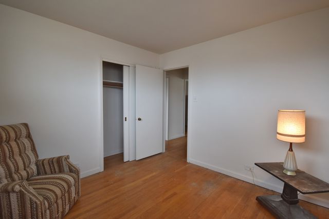 1541 N Lee Boulevard, Berkeley, IL 60163