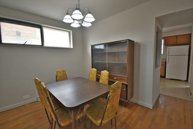 1541 N Lee Boulevard, Berkeley, IL 60163