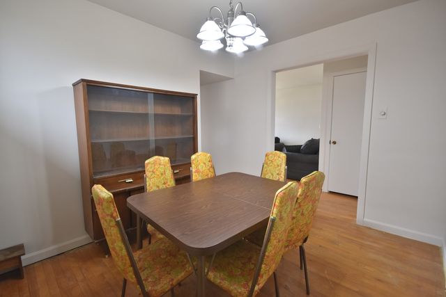 1541 N Lee Boulevard, Berkeley, IL 60163