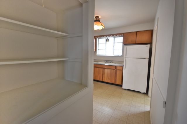 1541 N Lee Boulevard, Berkeley, IL 60163