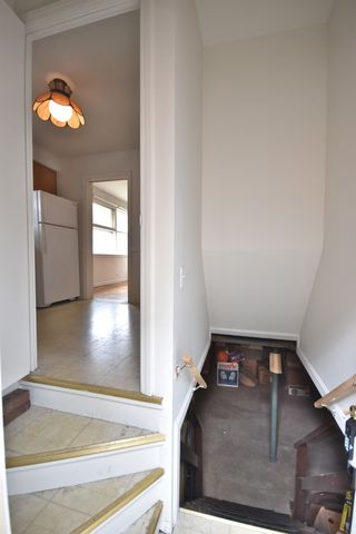 1541 N Lee Boulevard, Berkeley, IL 60163