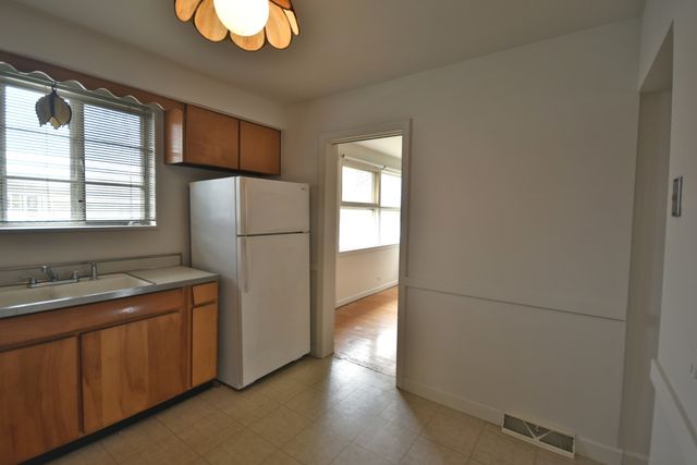 1541 N Lee Boulevard, Berkeley, IL 60163